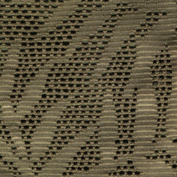 BERLOOK V-Cut Crochet Bikini Bottom ONLY 36 - Picture 8 of 9